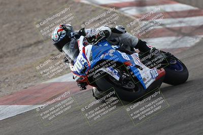 media/Apr-12-2025-CRA (Sat) [[f57db7448a]]/Races/Race 10/